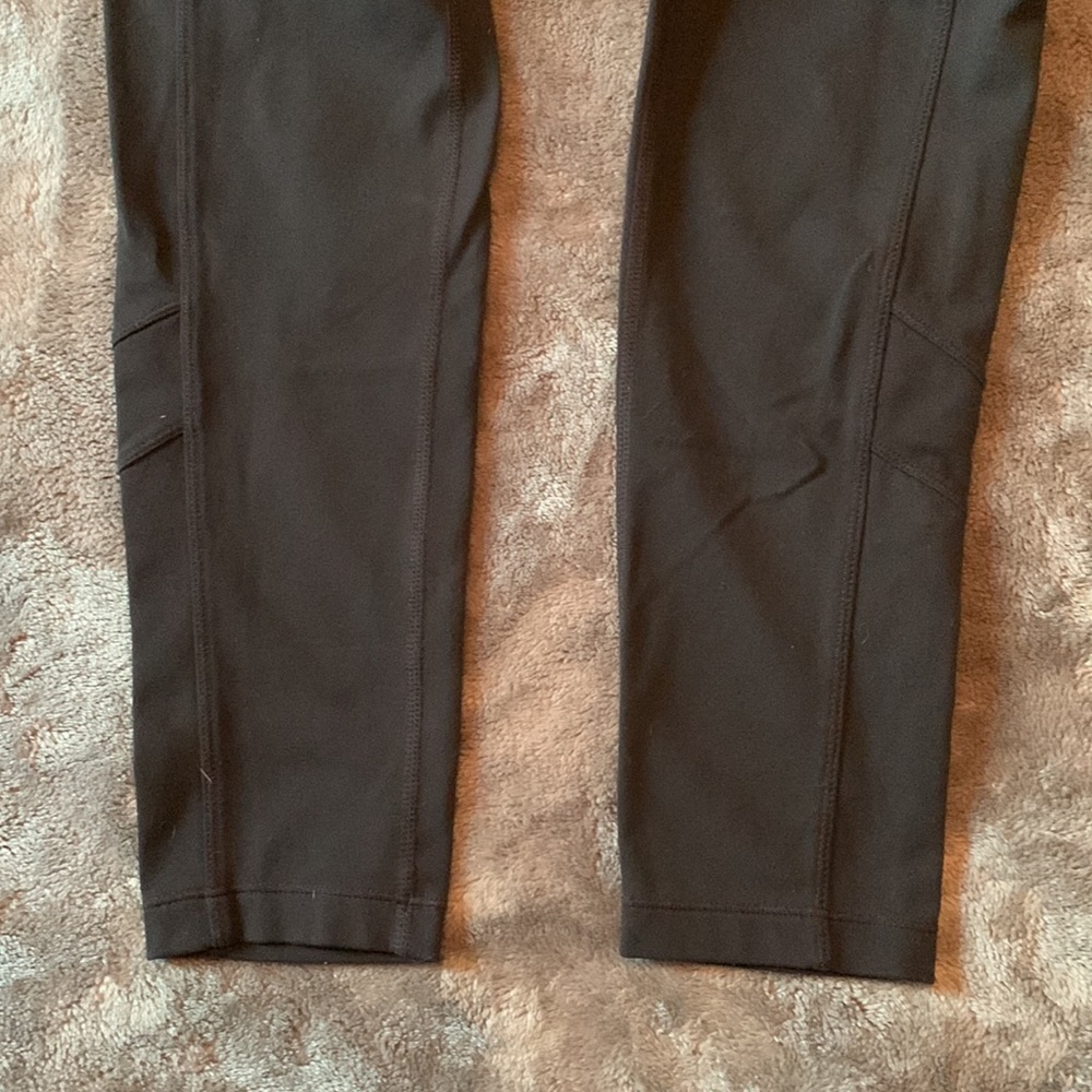 ATHLETA leggings - Picture 5 of 5